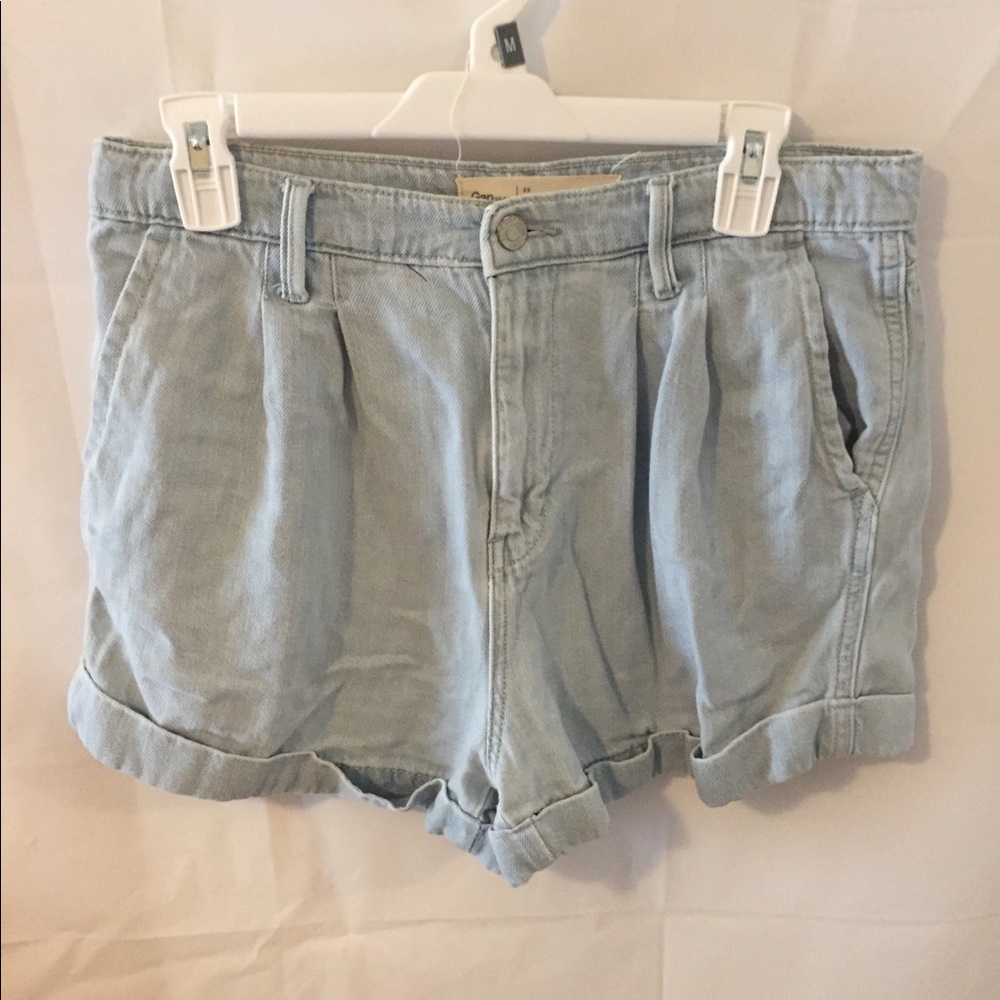 FLASH SALE